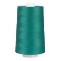 3096 Treasure Isle Omni Polyester Thread