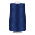 3105 Tahiti Omni Polyester Thread