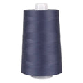 3112 Waterloo Omni Polyester Thread