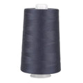 3113 Stormy Sky Omni Polyester Thread