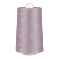 3114 Frosted Lilac Omni Polyester Thread