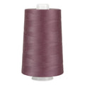 3115 Light Mulberry Omni Polyester Thread