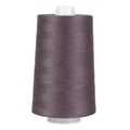 3120 Purple Sage Omni Polyester Thread