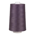 3121 Thistle Omni Polyester Thread