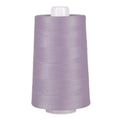 3123 Wild Lavender Omni Polyester Thread