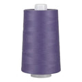 3124 Lavender Omni Polyester Thread