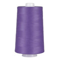 3125 Bright Grape Omni Polyester Thread