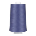 3126 Purple Hyacinth Omni Polyester Thread