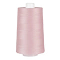 3128 Light Pink Omni Polyester Thread
