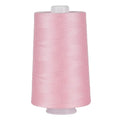 3130 Pink Omni Polyester Thread