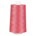 3132 Rose Petal Omni Polyester Thread
