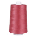 3133 Rose Omni Polyester Thread