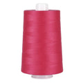 3138 Petunia Omni Polyester Thread