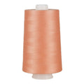 3148 Bahama Sand Omni Polyester Thread