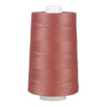 3150 Western Pink Omni Polyester Thread