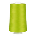 3165 Bright Light Green Omni Polyester Thread