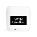 WTN Essentials Wireless Earbuds
