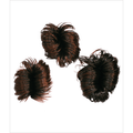 Pallet #70 - Kanekalon Boomerang Curl - Assorted Colors