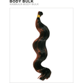Pallet #229 - Lot of Hair - Variety of Styles and Colors