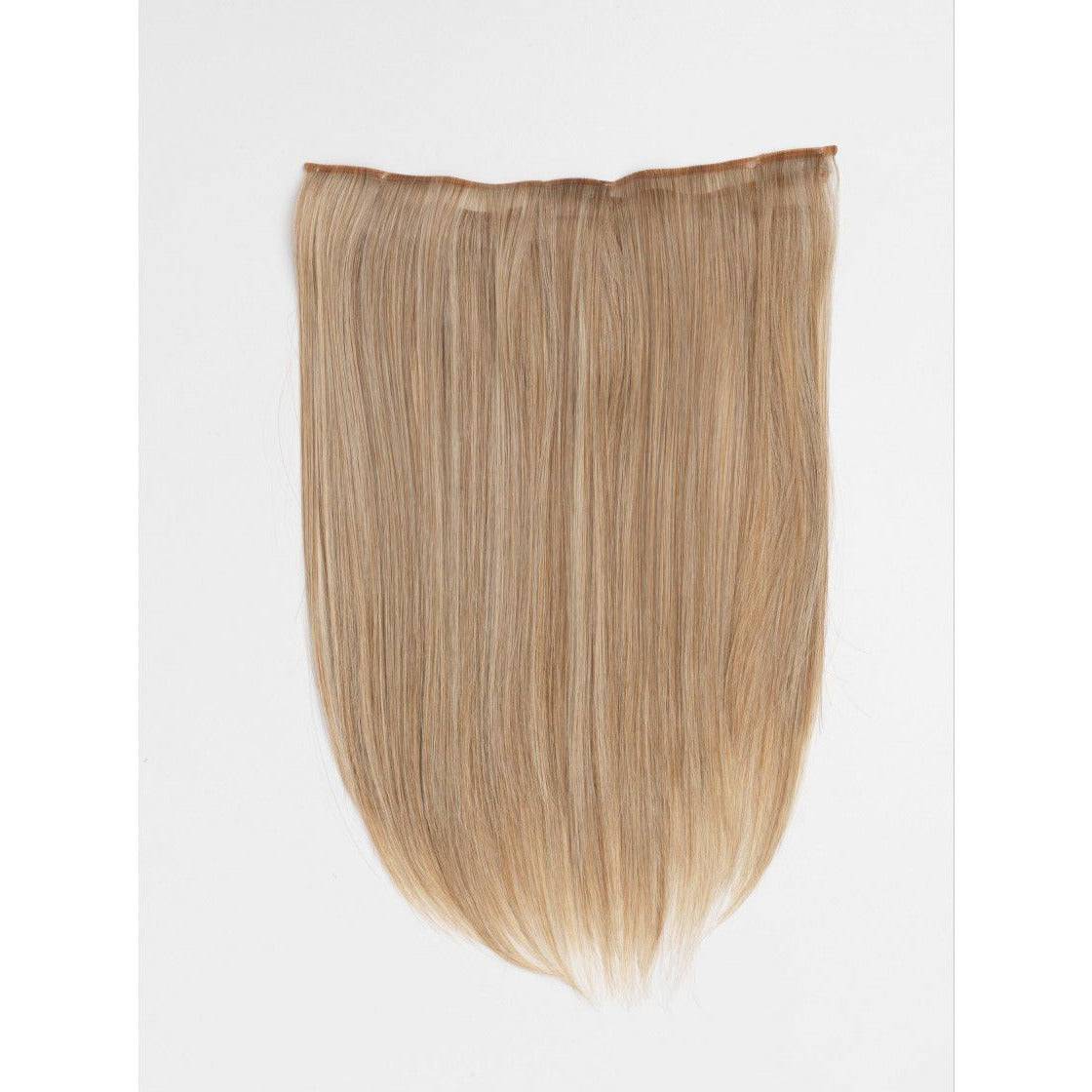 16" Fine Line Extensions by Hairdo