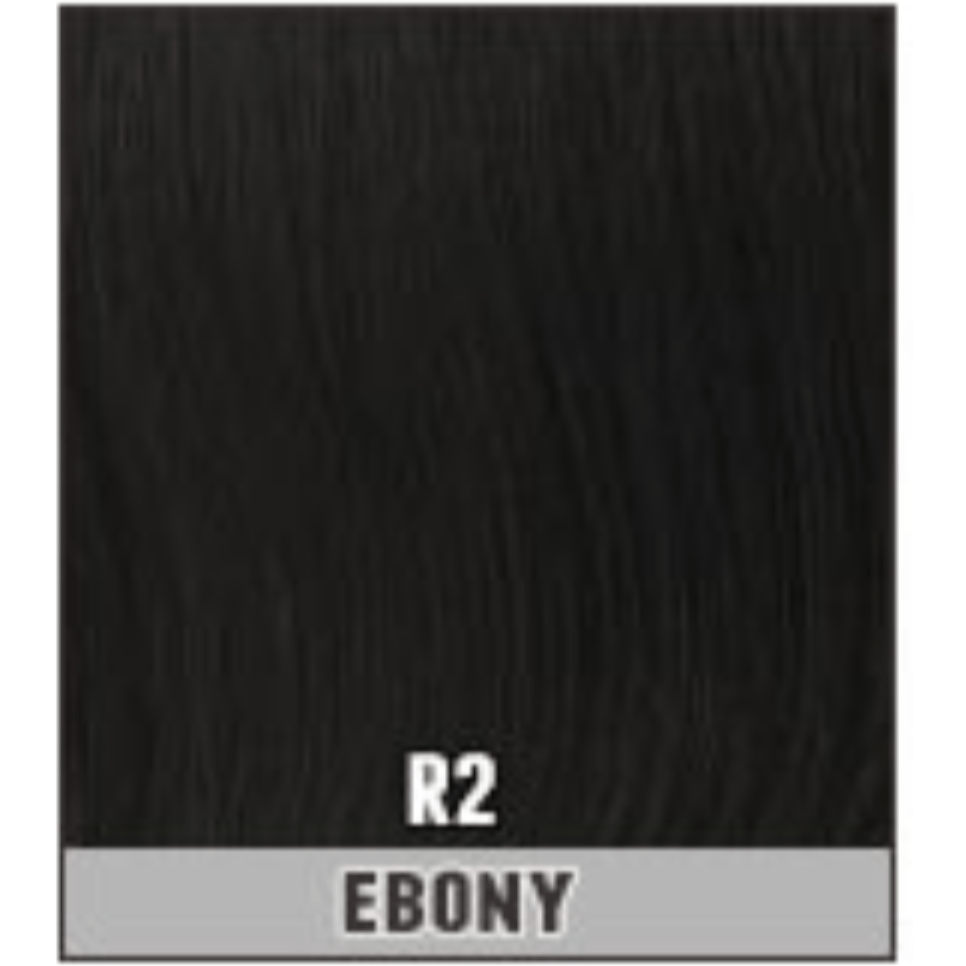 Hairdo 16" Grand Extension Hairpiece