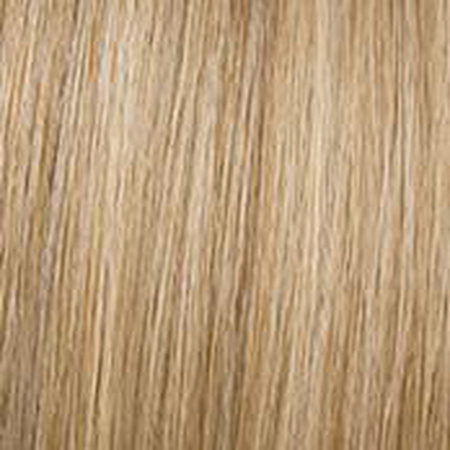 Hairdo 16" Grand Extension Hairpiece