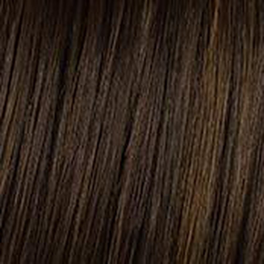 Hairdo 16" Grand Extension Hairpiece