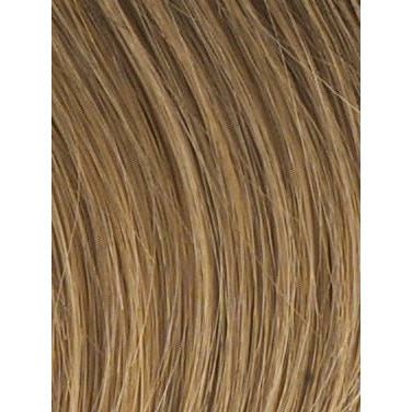 Hairdo 16" Grand Extension Hairpiece