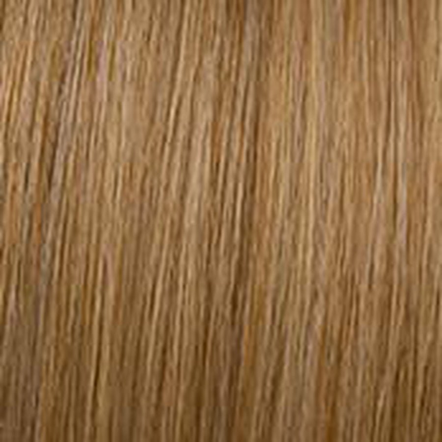 Hairdo 16" Grand Extension Hairpiece
