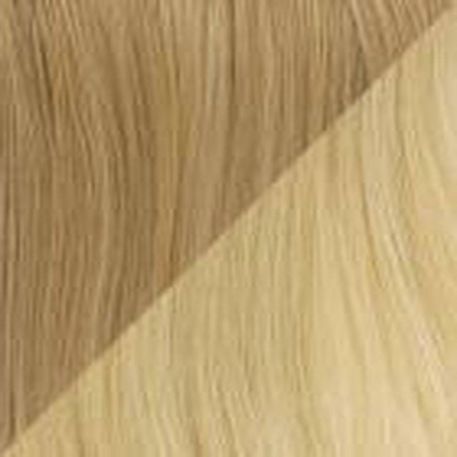 Hairdo 16" Sombre Clip-In Hair Extension (1 Piece)
