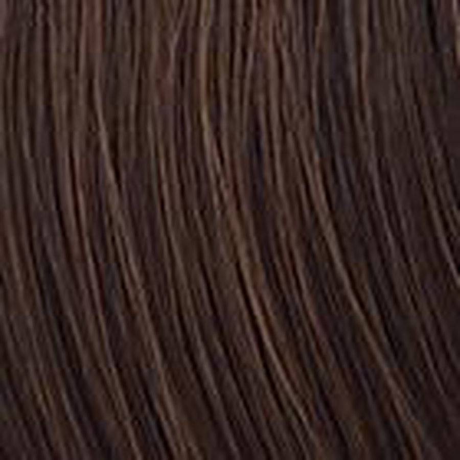 Hairdo 18" Simply Curly Claw Clip Pony Ponytail Hairpiece