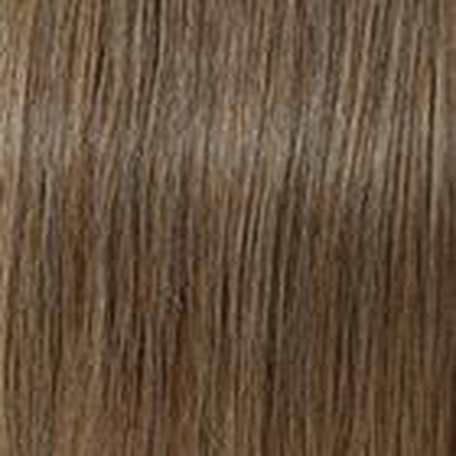 Hairdo 18" Simply Curly Claw Clip Pony Ponytail Hairpiece