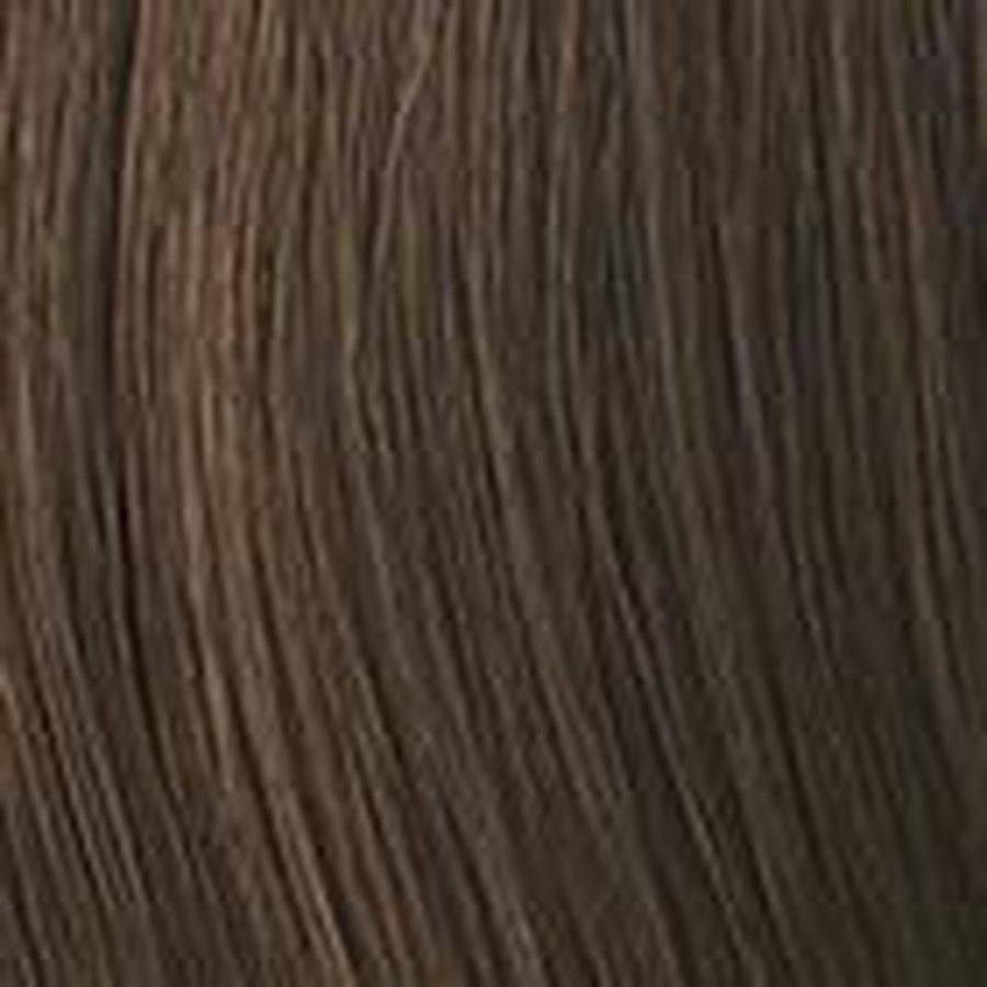 Hairdo 18" Simply Curly Claw Clip Pony Ponytail Hairpiece