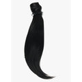 Hairdo 18" Simply Straight Wrap-Around Ponytail Hairpiece