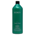 Redken Fresh Curls Conditioner for Curly Hair 33.8 Fl Oz / 1000ml