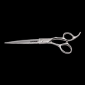 Series Won Half Blade Hair Shear