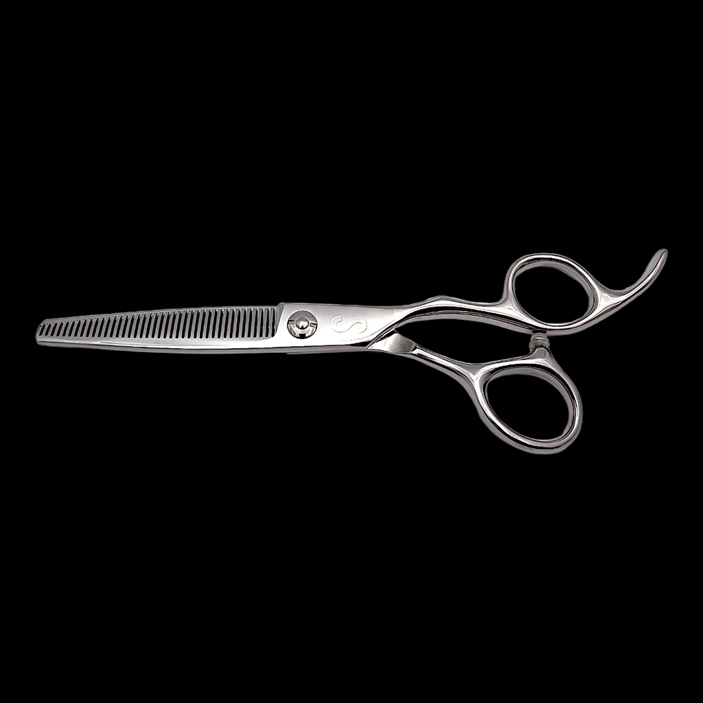 Series Won 40T Hair Thinning Shear