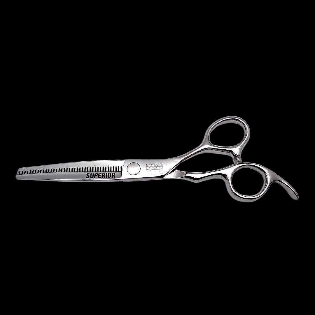 Series Won 40T Hair Thinning Shear