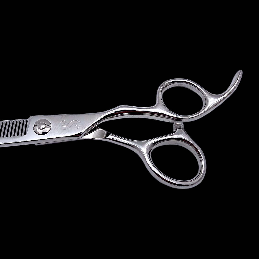 Series Won 40T Hair Thinning Shear