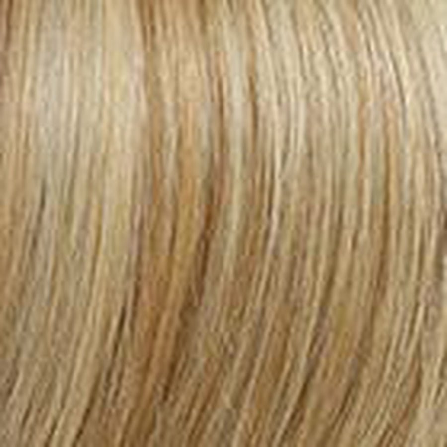 Hairdo 22" 4-Piece Wavy Fineline Hair Extension Kit