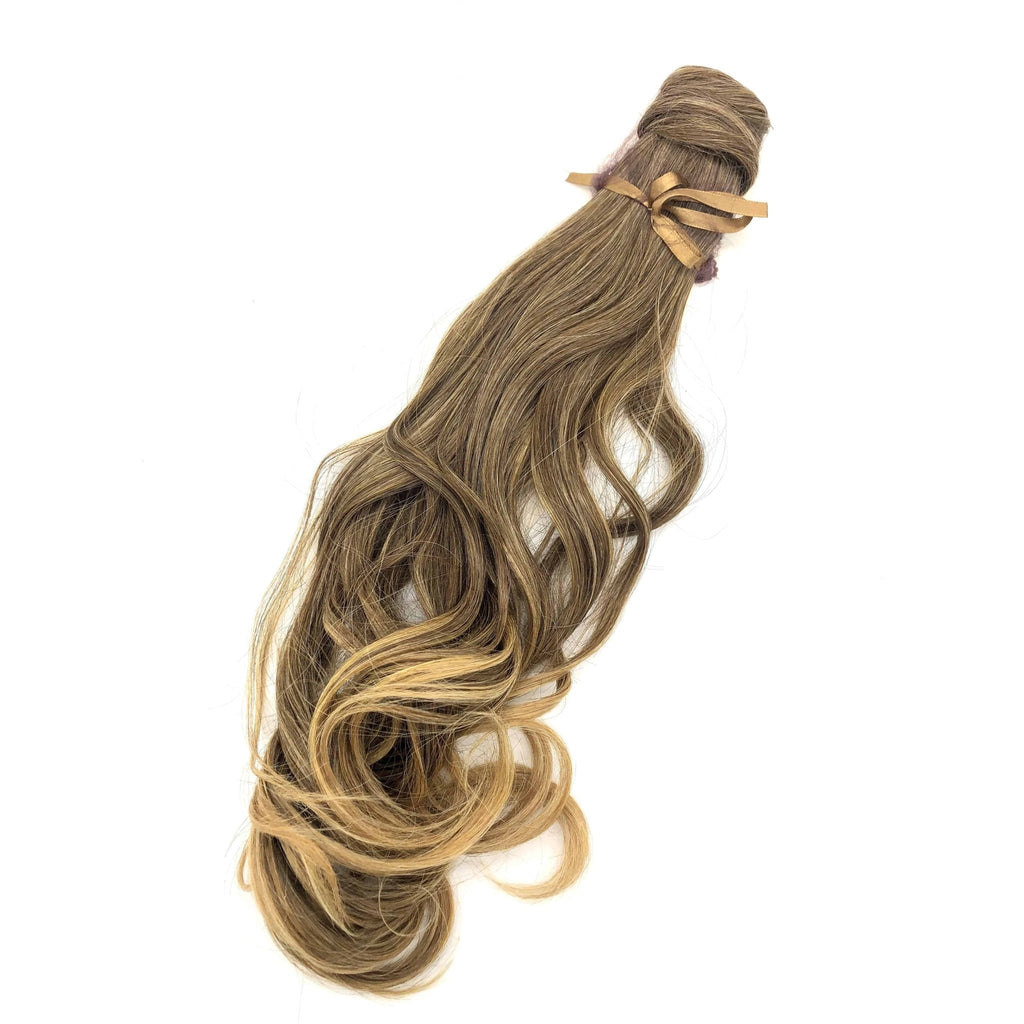 Hairdo 23" Long Wave Wrap-Around Pony Ponytail Hairpiece