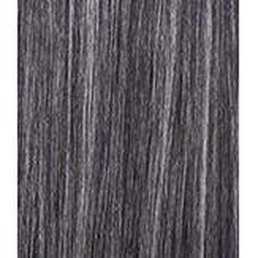 Hairdo 23" Straight Color Extension 6-Piece Kit
