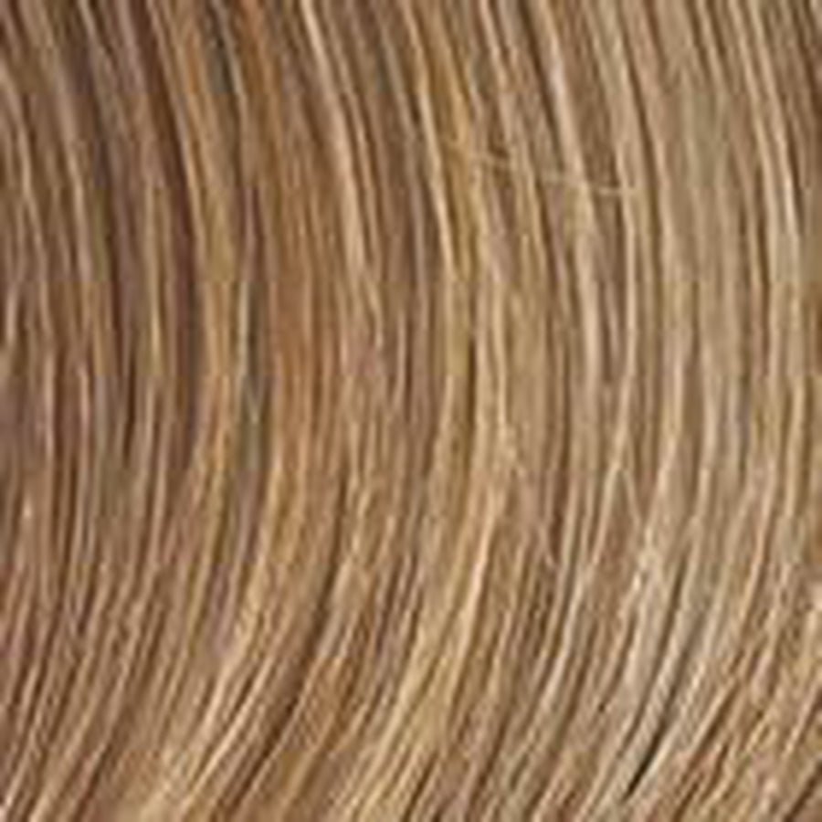 Hairdo 23" Wavy Hair Extension Hairpiece New With Tags