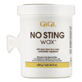 GiGi No Sting Microwave Wax 8 Oz