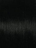 Hairdo 25" Straight Wrap-Around Pony HF Synthetic Ponytail