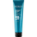 Redken Extreme Lenght Leave-In Treatment 150ml