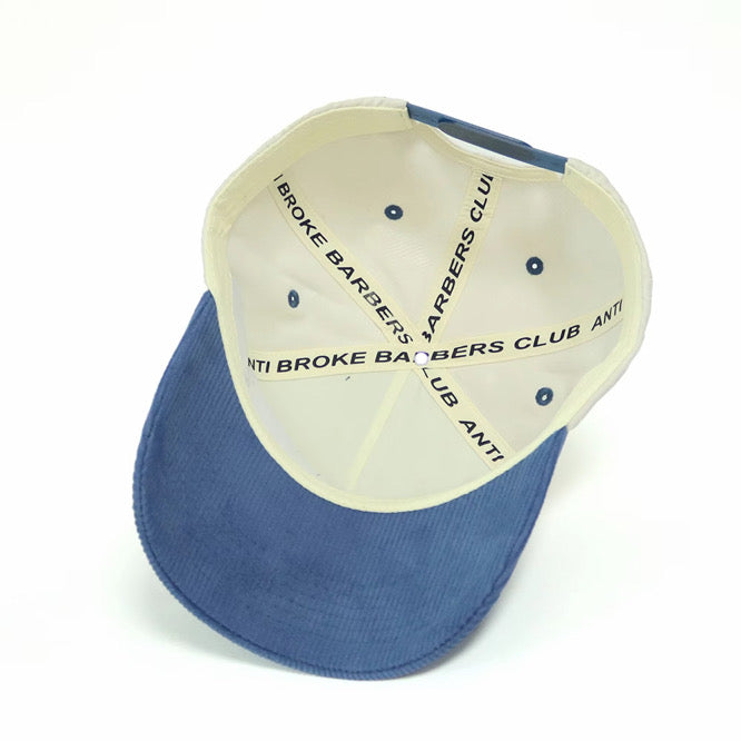 ABBC Trademark Hat - La La Land