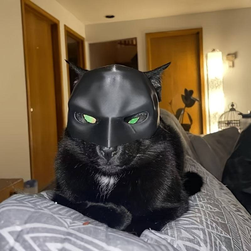 Kitten - Mask