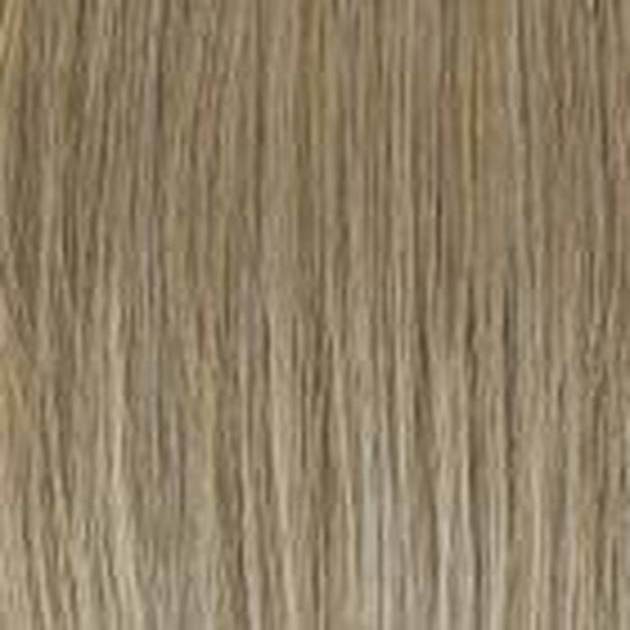 Hairdo 12" Simply Wavy Clip-On Pony Ponytail Hairpiece