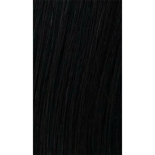 HIM Collection Daring Men's Wig Hairpiece - Choose Color